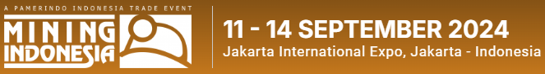 news_ConstructionIndonesia2024_banner2